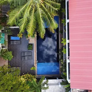 Serendib Village Guest house Negombo