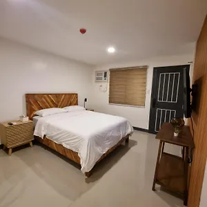 Flat 35, Unit 1e Aparthotel Las Pinas
